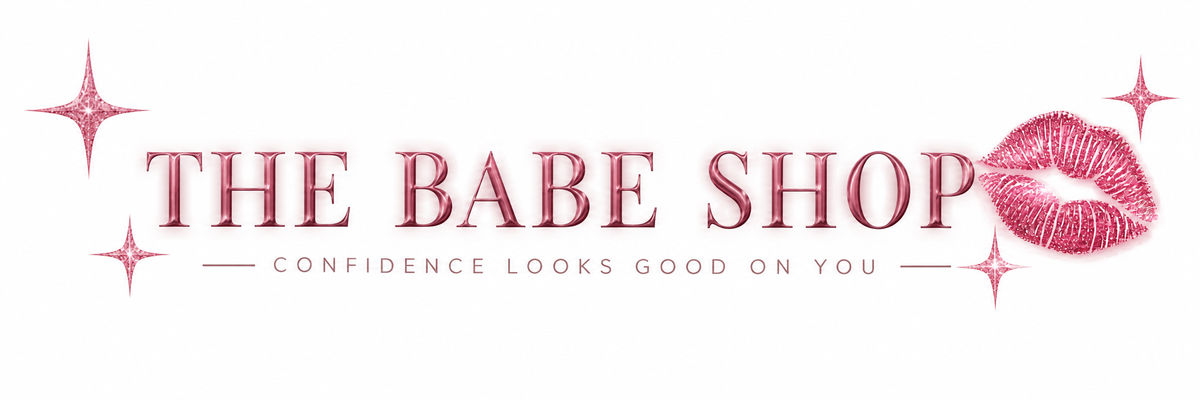The Babe Shop